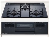 Fami DW32T6WTS LP
