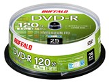 RO-DR47V-025PW/N [DVD-R 16�{�� 25���g]