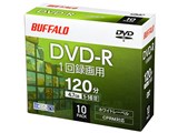 RO-DR47V-010CW/N [DVD-R 16�{�� 10���g] ���i�摜