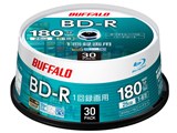 RO-BR25V-030PW/N [BD-R 6�{�� 30���g]