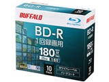 RO-BR25V-010CW/N [BD-R 6�{�� 10���g] ���i�摜