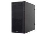 FRGAH570/KD5/NTK ���i.com����/Core i7/16GB������/512GB NVMe SSD/RTX 3060/�J�X�^�}�C�Y�Ή� ���i�摜