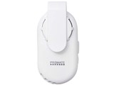 PRISMATE PR-F064-WH [zCg]̐i摜