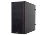 FRGAB550/KD34/NTK ���i.com����/Ryzen 7 5800X/16GB������/512GB NVMe SSD/RX 6700 XT/�J�X�^�}�C�Y�Ή� ���i�摜