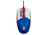 ROG Strix Impact II GUNDAM EDITION
