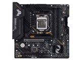 TUF GAMING B560M-PLUS i摜