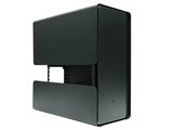 CAST CSAZ-808B [Black]