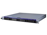 LAN DISK Z HDL4-Z19WATA-16-U