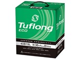 Tuflong ECO ECA40B19L9A ���i�摜