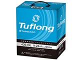 Tuflong STANDARD STA40B19L9A ���i�摜