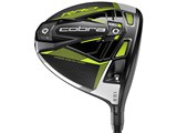 KING RADSPEED hCo[ [Speeder EVOLUTION for RADSPEED tbNXFS tgF10.5]̐i摜