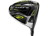 KING RADSPEED XD hCo[ [Speeder EVOLUTION for RADSPEED tbNXFS tgF10.5]̐i摜