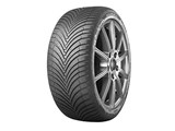 SOLUS 4S HA32 SUV 235/55R18 104V XL i摜