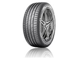 [1�{] ECSTA PS71 245/30R19 89Y XL ���i�摜