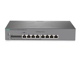 OfficeConnect 1820 8G Switch J9979A#ACF ���i�摜