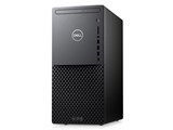 XPS �f�X�N�g�b�v �v���`�i�v���X Core i7 11700�E16GB�������E512GB SSD+1TB HDD�EGTX 1660Ti���ڃ��f�� [�u���b�N] ���i�摜