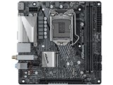 B560M-ITX/ac i摜