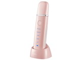 �A�N���A���s�[�����O�v��EX CB-050-P01 [�}�b�g�s���N]