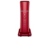 �A�N���A���s�[�����O1.0 CB-035-R01 [���C�����b�h]