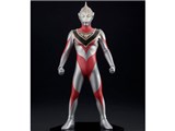 海洋堂 CHARACTER CLASSICS ウルトラマンガイア　V1 海洋堂 CHARACTER CLASSICS ウルトラマンガイア V1