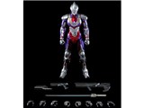ULTRAMAN �t�B�O�[�� 1/6 ULTRAMAN SUIT TIGA ���i�摜