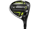 KING RADSPEED �t�F�A�E�F�C�E�b�h #3W [Diamana TB60 �t���b�N�X�FS]