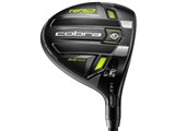 KING RADSPEED BIG TOUR �t�F�A�E�F�C�E�b�h #3W [Diamana TB60 �t���b�N�X�FS]