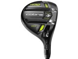 KING RADSPEED TOUR �t�F�A�E�F�C�E�b�h #5W [Diamana TB60 �t���b�N�X�FS]