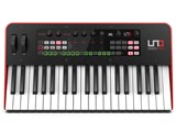 UNO Synth Pro