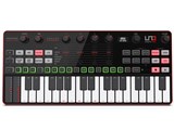 UNO Synth Pro Desktop ���i�摜