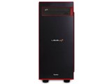 LEVEL-R04A-iX9-DUX Core i9 10900/16GB������/1TB SSD/RX 6700 XT/700W ���i�摜