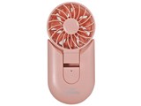 iFan PokeClip IF-PKC21 [�R�[�����s���N]