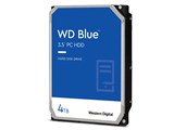 WD40EZAZ [4TB SATA600 5400] 製品画像