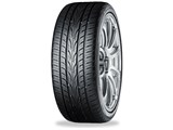 Yokohama AVID ENVigor ZPS Tires: All-Season Run-Flat