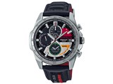�G�f�B�t�B�X Honda Racing Limited Edition EQW-A2000HR-1AJR