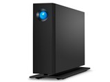LaCie d2 Professional STHA18000800 ���i�摜