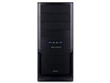 SOLUTION-T049-LCiX8K-UHX Core i9 10850K/16GB������/500GB SSD/500W ���i�摜