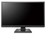LCD-DF221EDB-A [21.5�C���` �u���b�N] ���i�摜