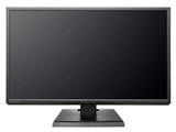 LCD-DF241EDB-A [23.8�C���` �u���b�N] ���i�摜