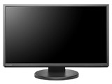 LCD-MF224EDB-F-A [21.5�C���` �u���b�N] ���i�摜