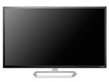 LCD-MQ322XDB-A [31.5�C���` �u���b�N] ���i�摜