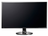 LCD-MQ271XDB-A [27�C���` �u���b�N] ���i�摜