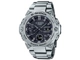 G-SHOCK G-STEEL GST-B400D-1AJF̐i摜