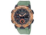 G-SHOCK GA-2000HC-3AJF̐i摜