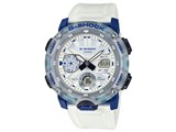 G-SHOCK GA-2000HC-7AJF̐i摜