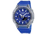 G-SHOCK GA-2100HC-2AJF̐i摜
