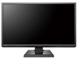 LCD-AH221EDB-A [21.5�C���` �u���b�N]