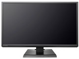 LCD-AH241EDB-A [23.8�C���` �u���b�N] ���i�摜