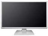 LCD-AH241EDW-A [23.8�C���` �z���C�g] ���i�摜