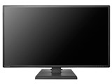 LCD-CF271EDB-A [27�C���` �u���b�N]
